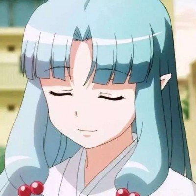 FREELANDER神行者全球首秀